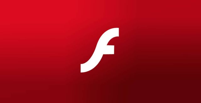 Adobe Flash Player