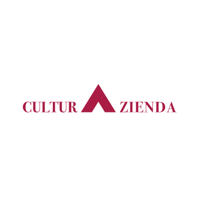 logo-culturazienda