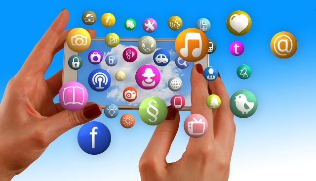 social-news