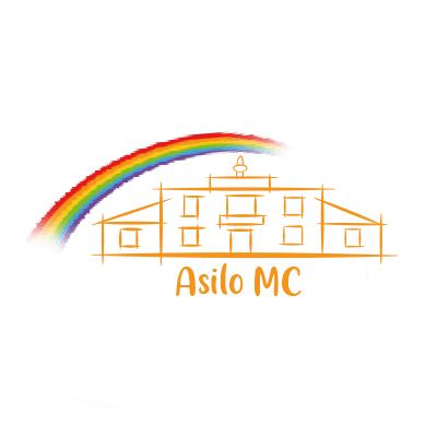 logo-asilomc