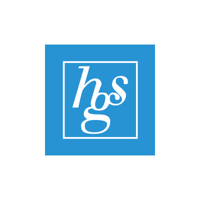 logo-hgs