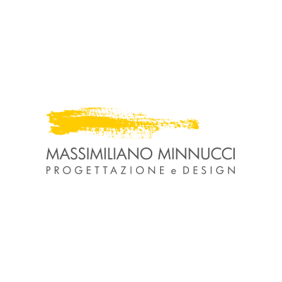 logo-massimilianominnucci