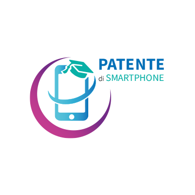 logo-patentedismartphone