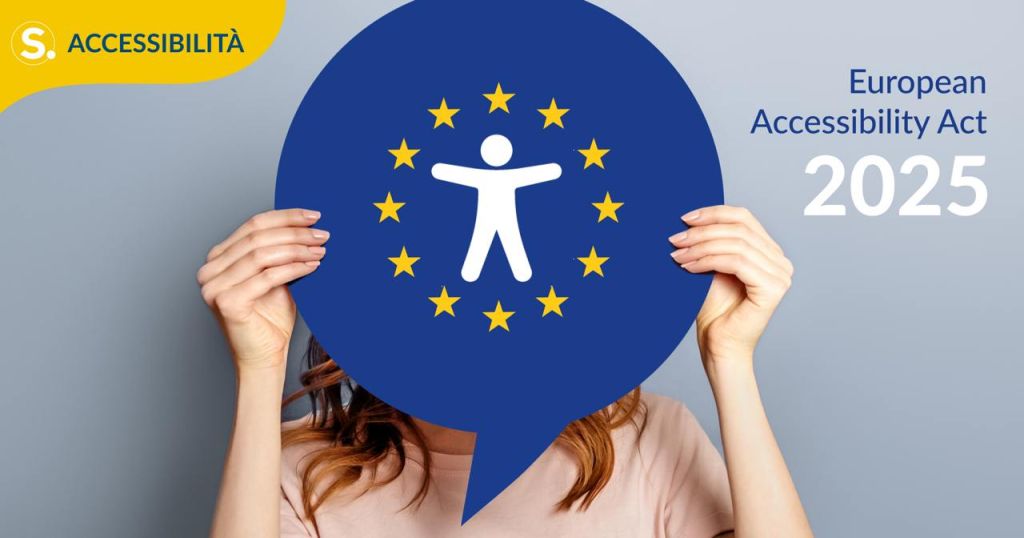 European-Accessibility-Act-EAA