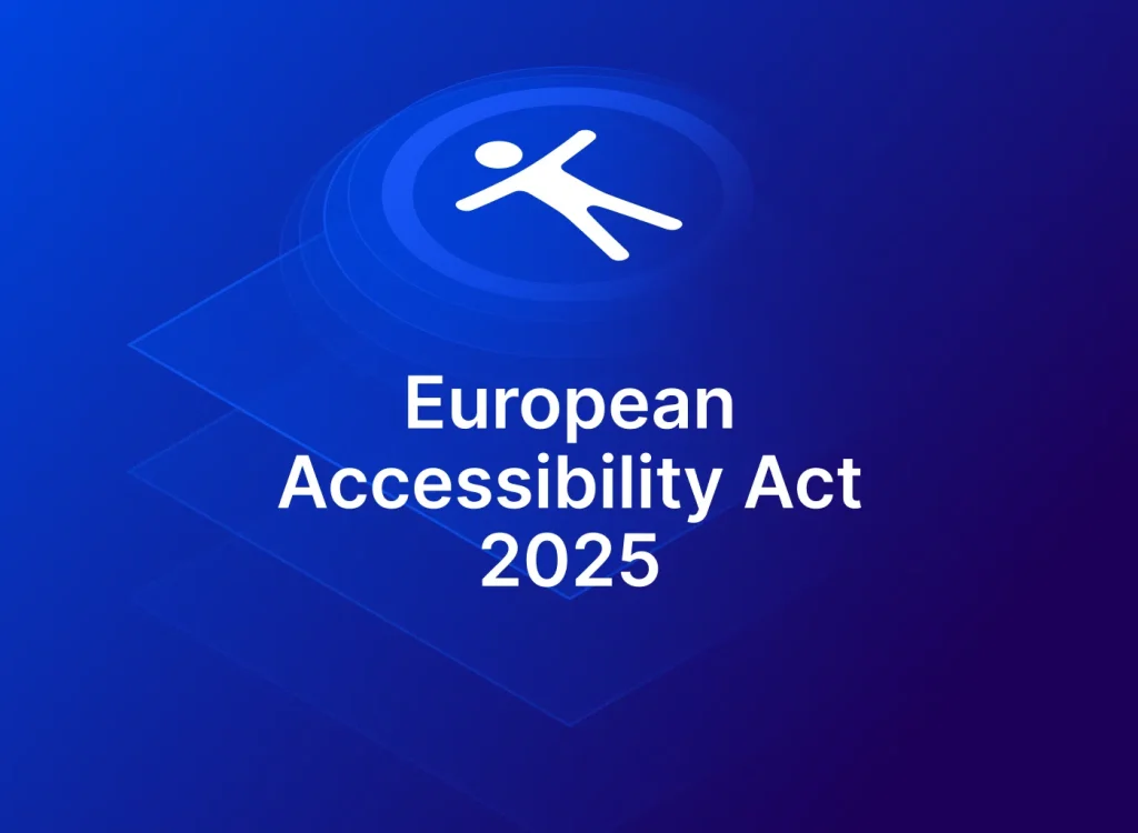 Accessibilità DG-Servizi Accessibilità DG-Servizi