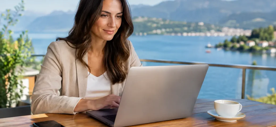 Siti web Verbania per far crescere l’impresa