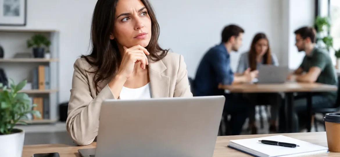 7 errori nella scelta della web agency giusta