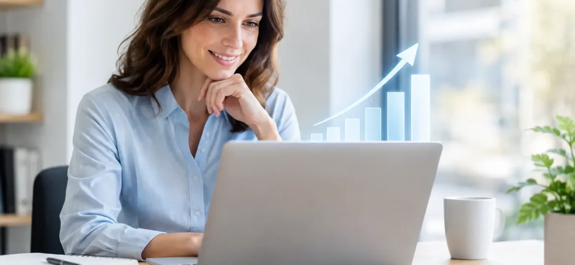 Come aumentare richieste preventivo online
