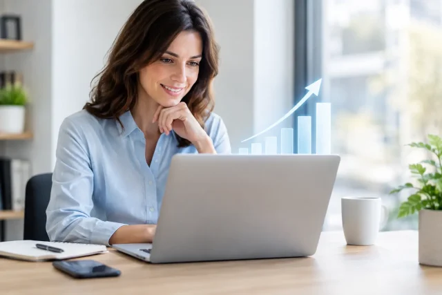 Come aumentare richieste preventivo online