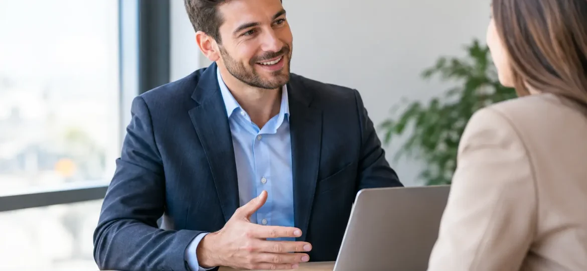 Strategie vendita online B2B che portano clienti